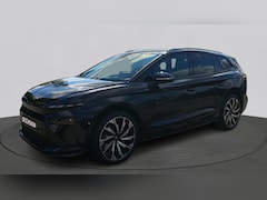 Skoda Enyaq iV - 85 Sportline