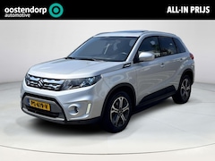 Suzuki Vitara - 1.6 High Executive