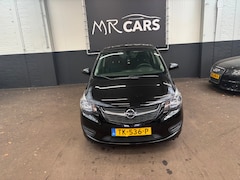 Opel Karl - 1.0 ecoFLEX Edition airco