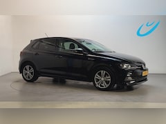 Volkswagen Polo - 1.0 TSI Highline Business R R-Line Virtual Cockpit Parkeersensoren Climate Control
