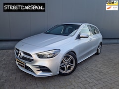 Mercedes-Benz B-klasse - 180 Business Solution AMG /Led /Org NL