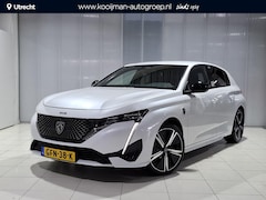 Peugeot 308 - 1.2 PureTech GT