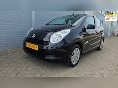 Suzuki Alto - 1.0 Celebration EASSS | Airco |
