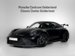 Porsche 911 - GT3
