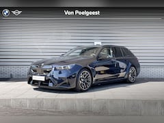 BMW 5-serie Touring - M5