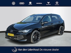 Volkswagen Golf - 1.5 eTSI Life Edition | Multimedia | Camera | 17"