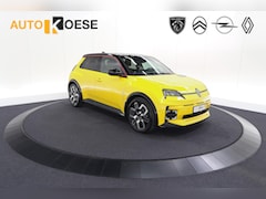 Renault 5 - 5 Comfort Range Iconic Cinq 52 kWh | 99, 1% SOH | Adaptieve Cruise Control | Harman Kardon