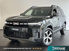 Dacia Bigster - 1.8 Hybrid 155 Journey VOORRAADVOORDEEL | PACK WINTER | PACK ASSIST