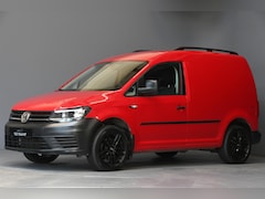 Volkswagen Caddy - 1.4 TSI L1H1 BMT AIRCO | CRUISE | BLUETOOTH