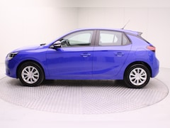 Opel Corsa - 1.2 Edition | airco | carplay | bluetooth telefoon | cruise control | centrale deurvergren