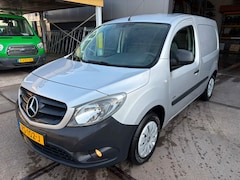 Mercedes-Benz Citan - 109 cdi airco trekhaak