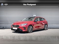 BMW 1-serie - 120 M Sport Design Edition