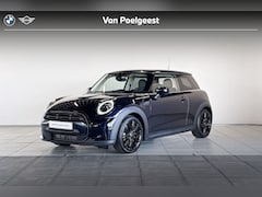 MINI 3-Deurs - One Classic Comfort Plus