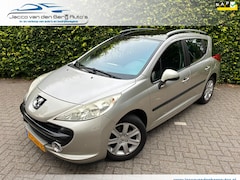 Peugeot 207 SW - 1.6 VTi XS I Airco I Panoramadak