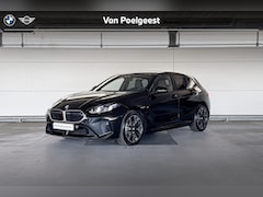 BMW 1-serie - 120