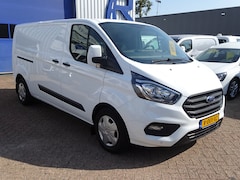 Ford Transit Custom - 300 2.0 TDCI 130 PK L2H1 Trend AUTOMAAT AIRCO CRUISE CONTROL