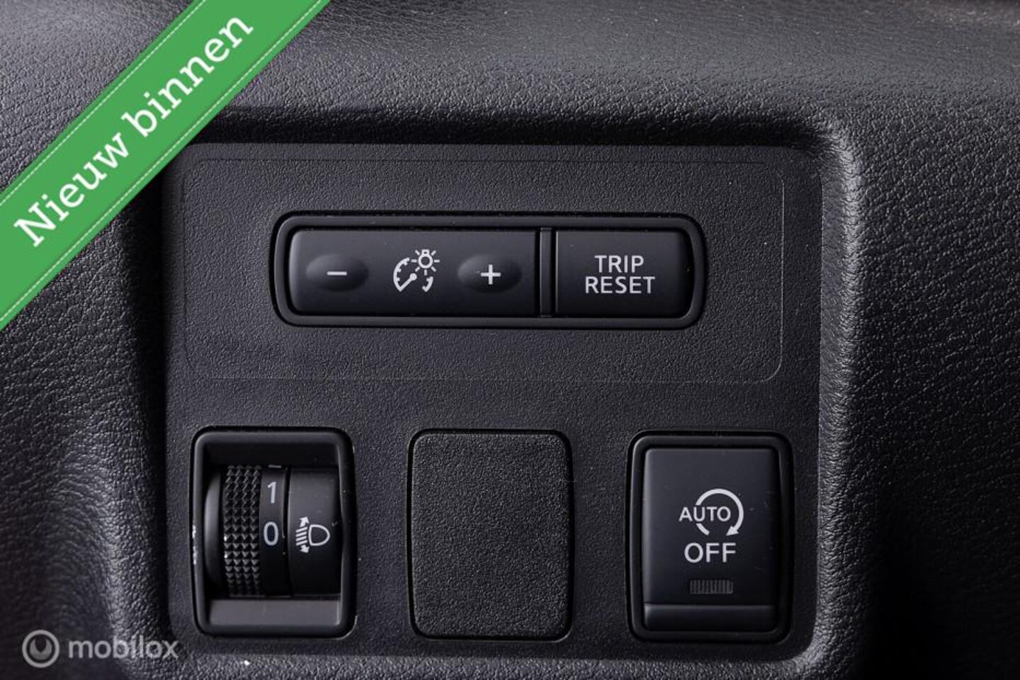Nissan Micra - 1.0 IG-T N-Design Android-navi *NL, 1e EIG, RIJKLAARPRIJS!*