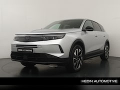 Opel Grandland - 1.2 Turbo Hybrid Business Edition | Pano Schuif/ Kanteldak | Technologie pakket | Head Up
