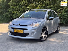 Citroën C3 - 1.2 VTi Collection | " 174.000 " KM + Nwe APK + Cruise Nu € 2.750,