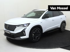 Renault Austral - 1.2 E-Tech full hybrid 200 esprit Alpine BTW | AUTOMAAT | Navigatiesysteem 360 Camera |Sto