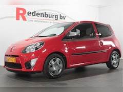 Renault Twingo - 1.2-16V Collection - Airco / Radio cd
