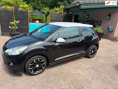 Citroën DS3 - 1.6 THP Sport Chic Nieuwe APK 04-06-2027