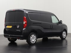 Fiat Doblò - 1.6 MultiJet SX Maxi | Airco | trekhaak