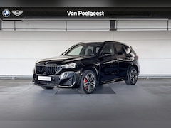 BMW X1 - xDrive25e