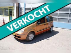 Fiat Panda - 1.2 Edizione Cool