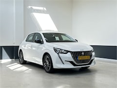 Peugeot 208 - 1.2 PureTech Active Pack | Apple Carplay/ Android Auto | NL | 2 Eig | Trekhaak | PDC |