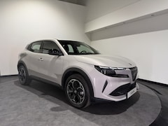 Alfa Romeo Junior - Elettrica 54 kWh | SOH 97, 0 % | Cruise Control Adaptief