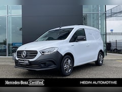 Mercedes-Benz eCitan - L1 51 kW Pro | Achteruitrijcamera | Trekhaak