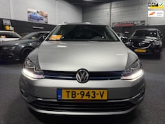Volkswagen Golf Variant - 1.0 TSI Comfortline Business 2e EIGENAAR