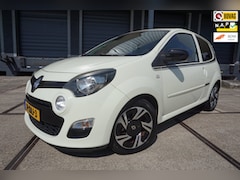 Renault Twingo - 1.2 16V Collection