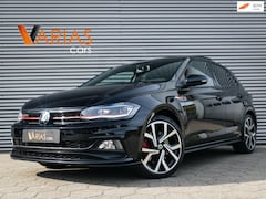 Volkswagen Polo - 2.0 TSI GTI Pano Navi Cruise Camera