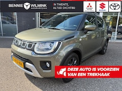 Suzuki Ignis - 1.2 SH Select | Trekhaak