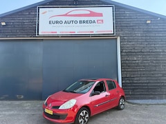 Renault Clio - 1.2-16V Business Line
