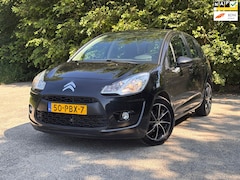 Citroën C3 - 1.4 Ligne Business | Airco + Cruise control Nu € 2.450,
