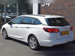 Opel Astra Sports Tourer - 1.2 Edition