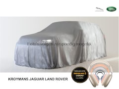 Land Rover Range Rover Sport - 3.0 P550e Autobiography PHEV l Towing Pack l koelbox l 23 inch l BTW