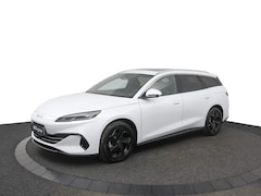 BYD SEAL 6 Touring - DM-i Comfort Lite | 1505 km | Apple Carplay | Navigatie | 360 graden camera | Panoramadak