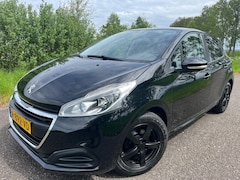 Peugeot 208 - 1.0 PureTech Access