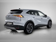 Renault Symbioz - 1.6 E-Tech full hybrid 145 esprit Alpine | Navigatie | Stoel&Stuurverwarming | Adaptive Cr