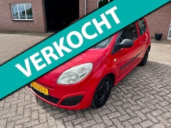 Renault Twingo - 1.2 Acces // APK 13-4-2027