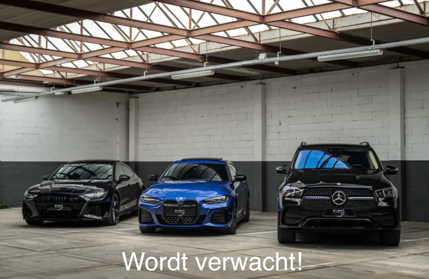 Jaguar F-type - 2.0T R-Dynamic 2.0T R-Dynamic, 301PK, Pano/Dak, Sport/Uitlaat, Meridian/Sound, Sport/Seats, Memory/Seats, - AutoWereld.nl