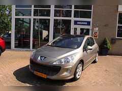 Peugeot 308 - 1.6 THP Signature