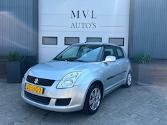 Suzuki Swift - 1.3 Cool