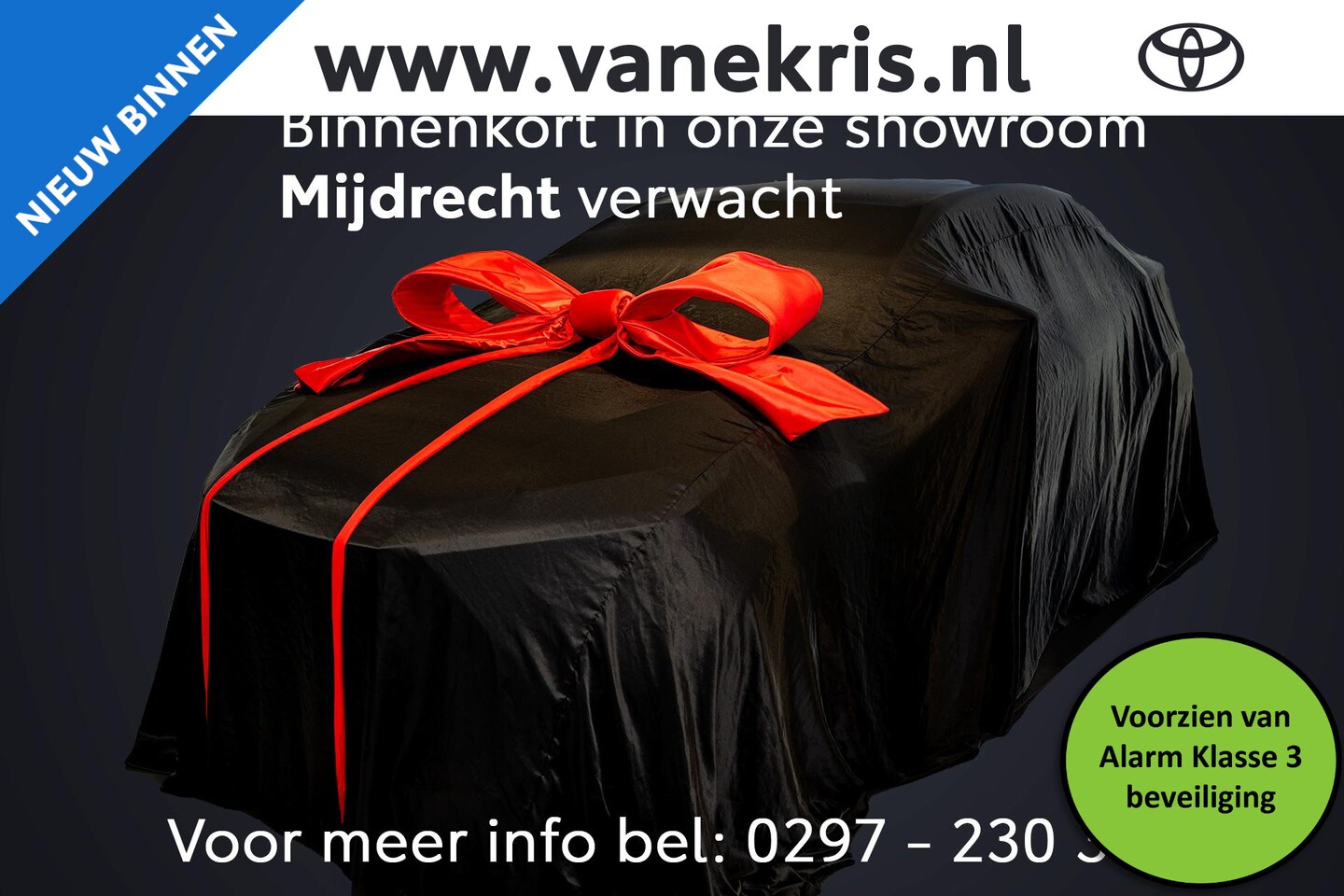 Toyota RAV4 - 2.5 Hybrid Executive 2.5 Hybrid Executive, Panoramadak, 360 Camera - AutoWereld.nl