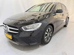Mercedes-Benz B-klasse - B 200 Business Solution Style Aut7