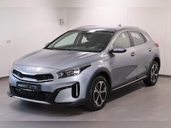 Kia XCeed - 1.6 GDi PHEV DynamicLine